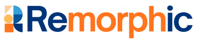 Remorphic